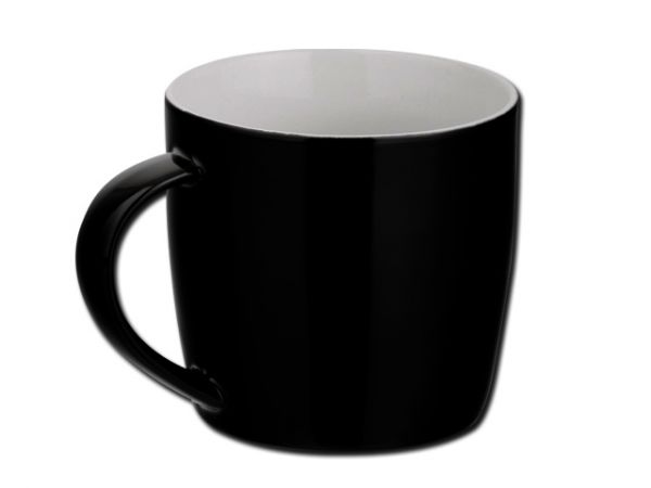 czarny-kubek-handy.jpg