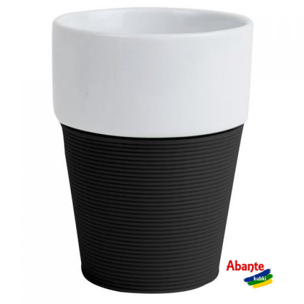 czarny-kubek-solo.png