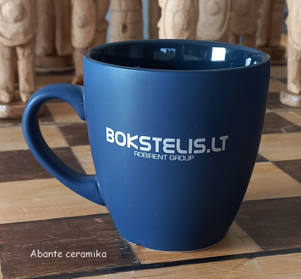kubki z nadrukiem